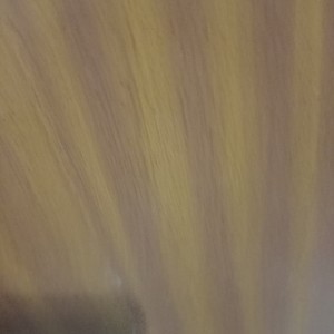 Xtudr - Robinsonn: Soy amo , si eres un trucha que le gusta ser humillado ,utilizado este es tu perfil , solo tienes que tener las cosas cla...
