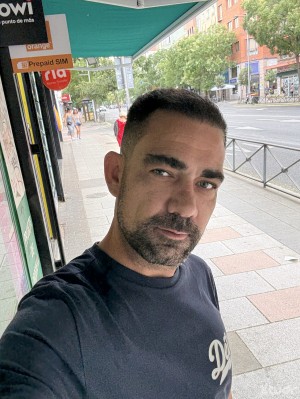 Xtudr - Gallegooooo: Leave
Travel