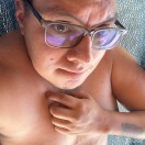 Xtudr - sumisoFTM: Sumiso en busca ...