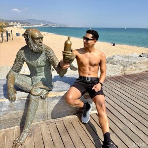 Xtudr - bscoslavewc: I'm looking for a submissive faggot of ass and cock. Cum swallower who likes to suck without rush.