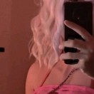 Xtudr - SISSY-SLAVE: soy un esclava...