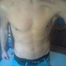 Xtudr - hotnipples25: Hello, I'm a ...