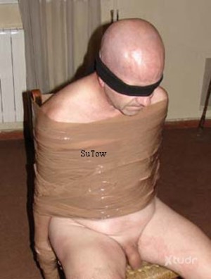Xtudr - ATAPATORT: I'm looking for a versatile or active submissive male, not too tall, young, with endurance, muscular or athletic - and wh...