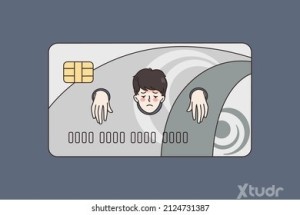 Xtudr - amotffindom: Amo Cash, buscando sumisos, principalmente maduros solventes pagafantas para que me sirvan tenerles en castidad y sean ...