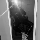 Xtudr - Domsub: 