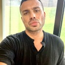 Xtudr - BTMPNP: Me gusta divertirme...