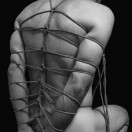 Xtudr - Mimox78: Adorar y servir a ...