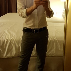 Xtudr - pastoni: Soy muy vicioso obediente, me guarrees humillen,peten leen escupan.....me usen como una guarra,, presten, compartan,insulte...