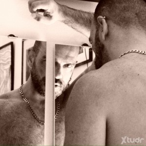 Xtudr - VersKinkybb: Vers Now I Host