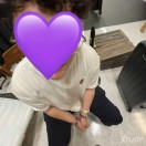 Xtudr - calebxd18: Trans ftm, virgi...