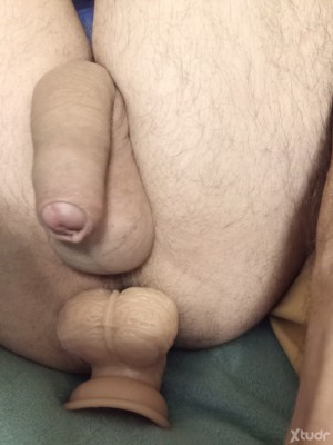 Xtudr - altea: Abcdefghijklmnñopqrstuvwxyz 
(Note: Since the input is the alphabet, there's no translation needed, but I'll keep the respons...