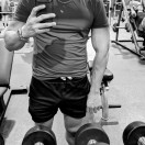 Xtudr - Pas-Mamoncete: Very interes...