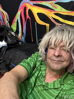 Xtudr - mrmore120s: Spouse. Of. 14. Years. Fell. I’ll. And   No. Woman.  Will. Ever. Replace. Her. So I’m. Now. Going. In. A different. Dire...