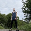 Xtudr - tuvasco: 
