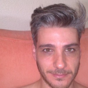Xtudr - pulp_78: As seen in the photos. I'm looking for many things.