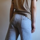 Xtudr - cand: Deseando experimentar...