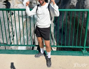 Xtudr - Ro96: From BCN. New to this world and eager to learn. I'm attracted to the idea of a connection where I can let myself be guided, al...