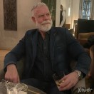 Xtudr - dfrenz: Relación a largo pl...