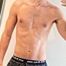Xtudr - sum32a: Looking for dominan...