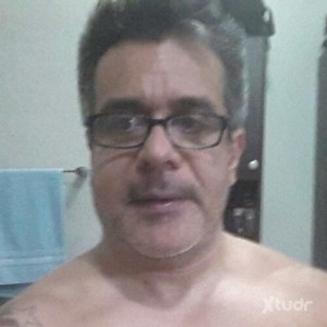 Xtudr - colin: Camioneros
