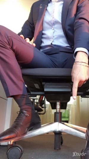 Xtudr - AlphaDee: Only objects/slaves willing to move to a new city, 24/7, with very few limits or no limits is better.