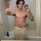 Xtudr - Paulhomo: Soy nuevo aquí, b...