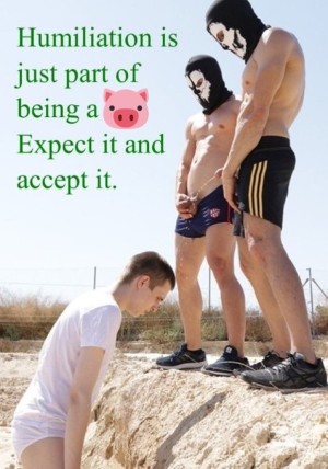 Xtudr - EsclavodeLordRamsay: Maduro sanote sumiso, buscando Amos jóvenes modo hetero y malotes, para control y humillación. Fisioterapia y g...