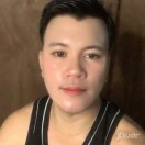 Xtudr - RHAN: Hire me now 