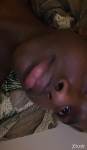 Xtudr - salal: I’m just another slut u wanna fuck 
