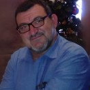 Xtudr - GonSolCar: Straight dominan...