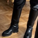 Xtudr - AlphaBoots: 