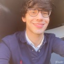 Xtudr - scatyoung: just here for a ...