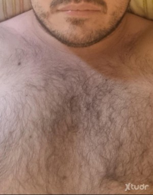 Xtudr - GoiDom: Dominant
Rugby player,
Looking for submissive to treat like a woman in bed and give orders around the house.
New here, nothi...