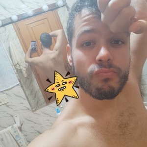 Xtudr - Sava: Normal guy and submissive, get to know and whatever happens. Looking for something fun and above all comfortable, and most imp...
