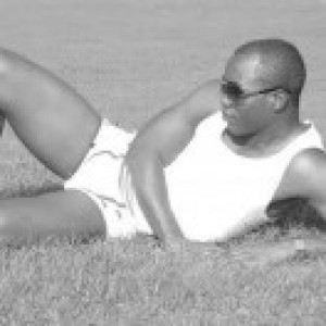 Xtudr - AMOBLACK: DOMINANT BLACK MAN WITH CLEAR IDEAS, I LIVE BETWEEN AFRICA AND SPAIN. (CURRENTLY IN EQUATORIAL GUINEA).... MORBID DOMINANT...