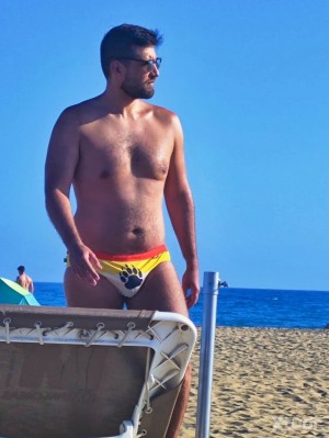 Xtudr - rakis: Quiero conectar con Dom daddys cariñosos que se CUIDEN y que busquen quedar para roles PADRE-HIJO.
Nos juntamos y charlamos d...