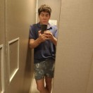 Xtudr - sumiso_entregado: Sumiso si...