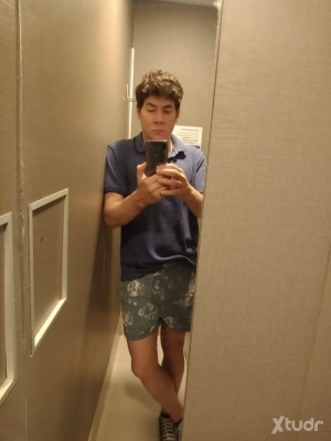 Xtudr - sumiso_entregado: Submissive dog pet obedient corn receives blows tortures burns cuts beatings bleedings etc