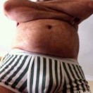 Xtudr - BARBUDOMLG: OSO GRANDE , PE...