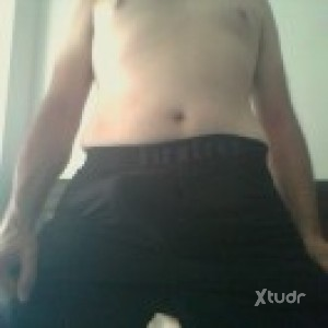 Xtudr - raultj: 1:87 84k more submissive 31 years old shaved hair very naughty