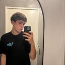 Xtudr - Pibedominante: Hola soy amo...