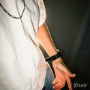 Xtudr - fer002: 