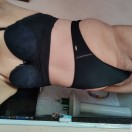 Xtudr - Jalameelpanty: El calzón ch...