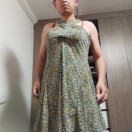 Xtudr - juliomb95: What are you loo...