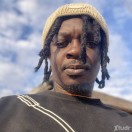 Xtudr - Adamu1234: Simple and trust...