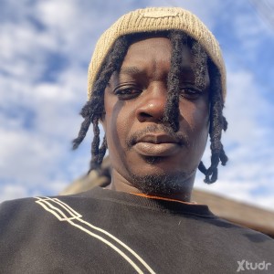 Xtudr - Adamu1234: Simple and trust less be honest 