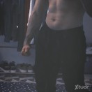 Xtudr - gag62qh6: 