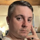 Xtudr - lookingforfuncuddles: 