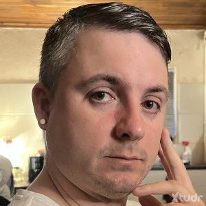 Xtudr - lookingforfuncuddles: 