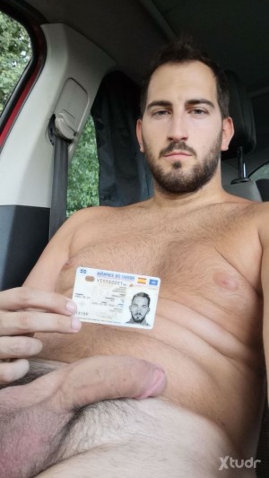 Xtudr - Grunkela2: A slut looking to come out of the closet